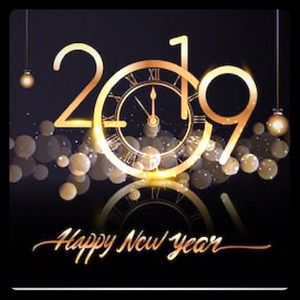 ✨ Happy new year! Bundle deal! 30% off!!! 🤩 ✨